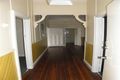 Property photo of 33 Alfred Street Cessnock NSW 2325