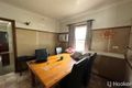 Property photo of 86 Sydney Street Muswellbrook NSW 2333