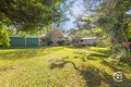 Property photo of 78 Ward Street Tewantin QLD 4565