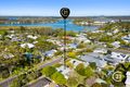 Property photo of 78 Ward Street Tewantin QLD 4565