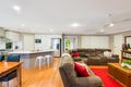 Property photo of 7 Widden Place King Scrub QLD 4521