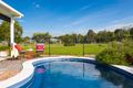 Property photo of 7 Widden Place King Scrub QLD 4521