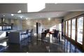 Property photo of 1 Hanover Close South Nowra NSW 2541