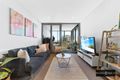 Property photo of 2511/18 Footbridge Boulevard Wentworth Point NSW 2127