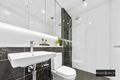 Property photo of 2511/18 Footbridge Boulevard Wentworth Point NSW 2127