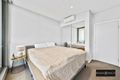 Property photo of 2511/18 Footbridge Boulevard Wentworth Point NSW 2127
