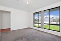Property photo of 12 Wilkes Loop Baldivis WA 6171