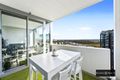 Property photo of 2511/18 Footbridge Boulevard Wentworth Point NSW 2127