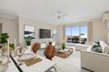 Property photo of 6/10 Florence Street Clayfield QLD 4011