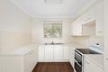 Property photo of 6/10 Florence Street Clayfield QLD 4011
