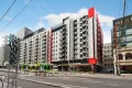 Property photo of 915/488 Swanston Street Carlton VIC 3053