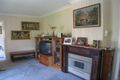Property photo of 8 Flinders Street Centenary Heights QLD 4350