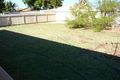 Property photo of 73 Limpet Crescent South Hedland WA 6722