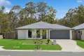 Property photo of 2 Reine Avenue Jimboomba QLD 4280
