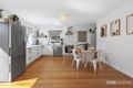 Property photo of 43 Flinders Street Brooklyn TAS 7320