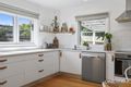 Property photo of 43 Flinders Street Brooklyn TAS 7320