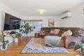 Property photo of 43 Flinders Street Brooklyn TAS 7320