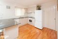 Property photo of 2/41 Pickett Street Dandenong VIC 3175