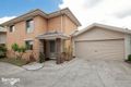 Property photo of 2/41 Pickett Street Dandenong VIC 3175