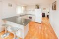 Property photo of 2/41 Pickett Street Dandenong VIC 3175