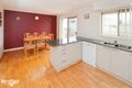 Property photo of 2/41 Pickett Street Dandenong VIC 3175