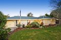 Property photo of 2 Polaris Drive Sale VIC 3850