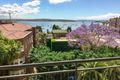 Property photo of 3C/20-22 Onslow Avenue Elizabeth Bay NSW 2011