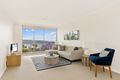 Property photo of 3C/20-22 Onslow Avenue Elizabeth Bay NSW 2011