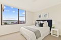 Property photo of 3C/20-22 Onslow Avenue Elizabeth Bay NSW 2011