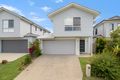 Property photo of 32 Mark Dillon Circuit Spring Mountain QLD 4300