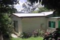 Property photo of 24 Waterloo Avenue Warburton VIC 3799