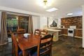 Property photo of 13 Magnolia Court Werribee VIC 3030