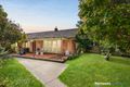Property photo of 24 Crow Street Burwood East VIC 3151