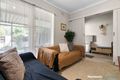 Property photo of 24 Crow Street Burwood East VIC 3151