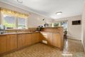 Property photo of 24 Crow Street Burwood East VIC 3151