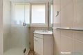 Property photo of 24 Crow Street Burwood East VIC 3151