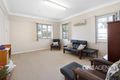 Property photo of 44 Berrigan Street Inala QLD 4077