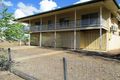 Property photo of 81 Gull Street Longreach QLD 4730