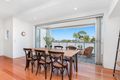 Property photo of 2/258 Pacific Highway Crows Nest NSW 2065