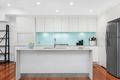 Property photo of 2/258 Pacific Highway Crows Nest NSW 2065