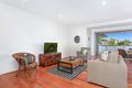 Property photo of 2/258 Pacific Highway Crows Nest NSW 2065