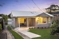 Property photo of 60 Turriell Point Road Port Hacking NSW 2229