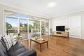 Property photo of 60 Turriell Point Road Port Hacking NSW 2229