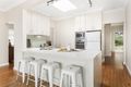 Property photo of 60 Turriell Point Road Port Hacking NSW 2229