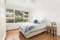 Property photo of 60 Turriell Point Road Port Hacking NSW 2229
