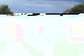 Property photo of 408 Carisbrook Crescent Winter Valley VIC 3358
