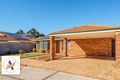 Property photo of 6 Eastney Court Jandakot WA 6164