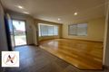Property photo of 6 Eastney Court Jandakot WA 6164