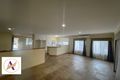 Property photo of 6 Eastney Court Jandakot WA 6164
