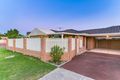 Property photo of 7/13-21 Dealy Close Cannington WA 6107
